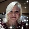 jennifer_kurth